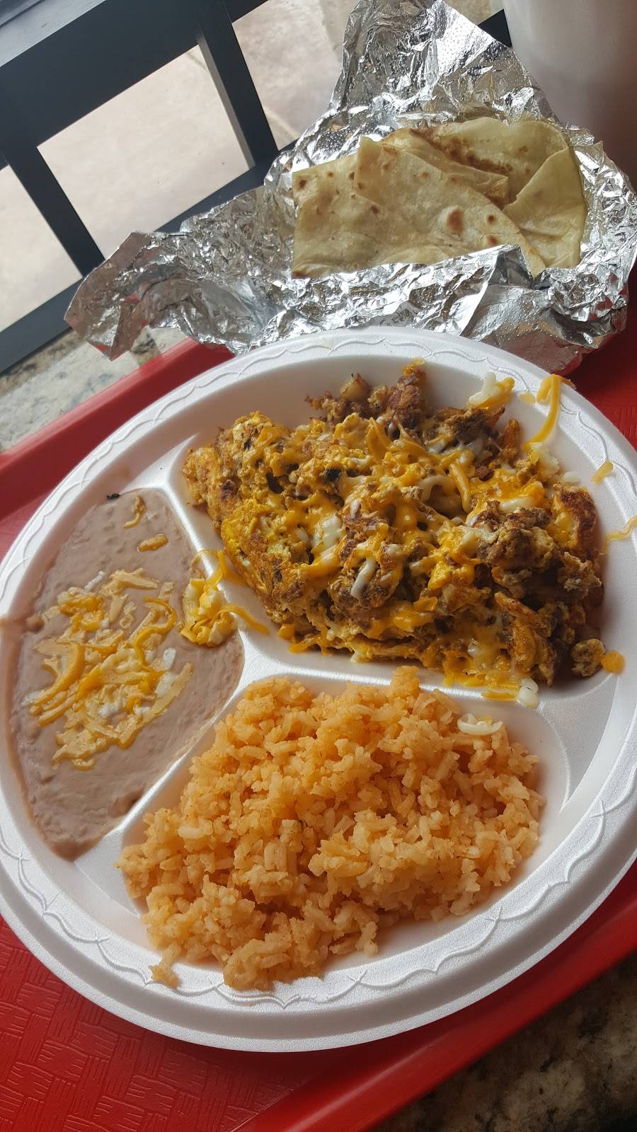 Don Betos | Mexican Food | restaurant | 14890 El Evado Rd, Victorville, CA 92394, USA | 7602435789 OR +1 760-243-5789