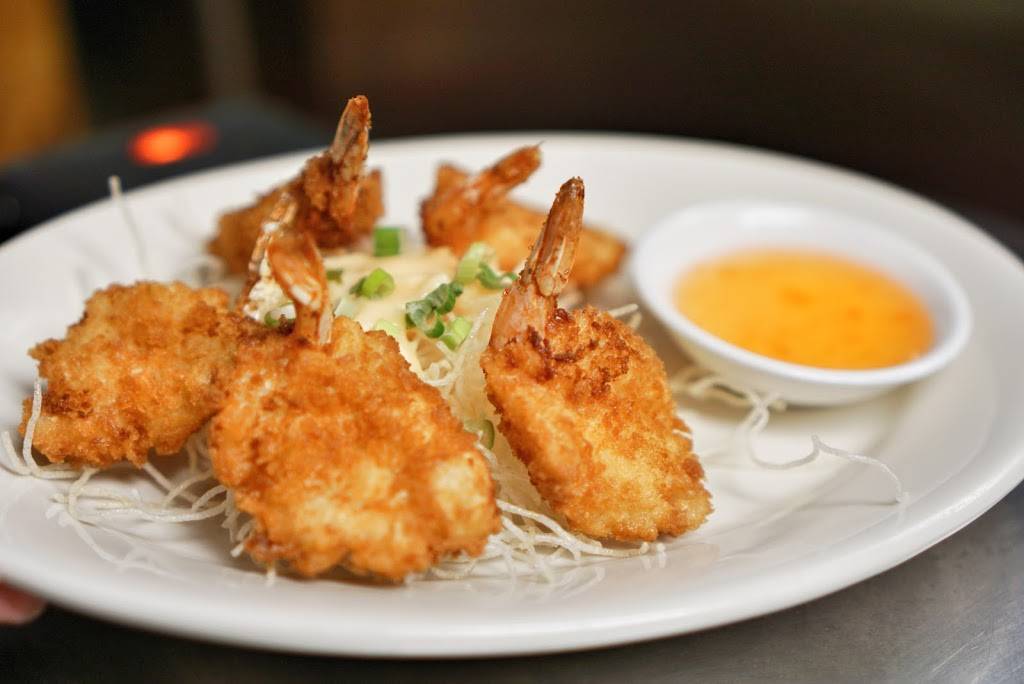 Ocha Thai Noodle Restaurant | restaurant | 422 Semple St, Pittsburgh, PA 15213, USA | 4122510262 OR +1 412-251-0262