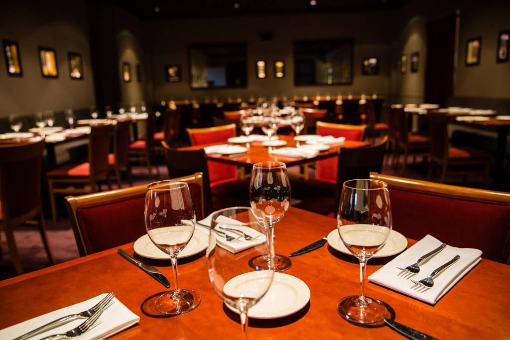 Bordinos | restaurant | 310 W Dickson St, Fayetteville, AR 72701, USA | 4795276795 OR +1 479-527-6795