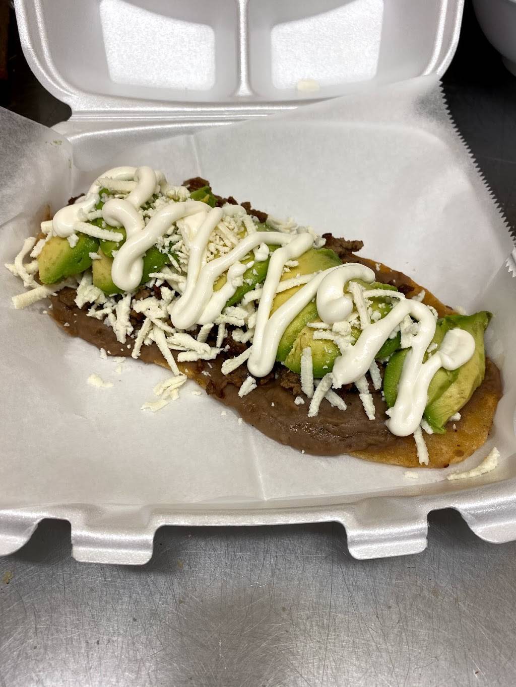 Taqueria Coyoacan | restaurant | 10071 Timberwood Dr, Houston, TX 77080, USA | 3462551921 OR +1 346-255-1921