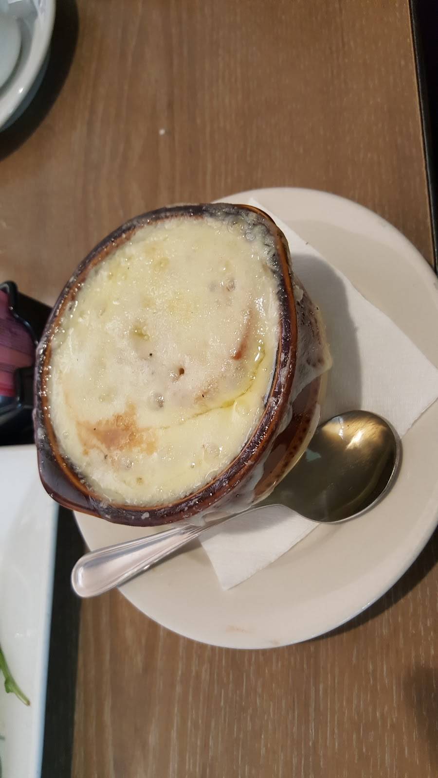 Layton Hotel Tavern | restaurant | 124 Co Rd 560, Layton, NJ 07851, USA | 9739485020 OR +1 973-948-5020