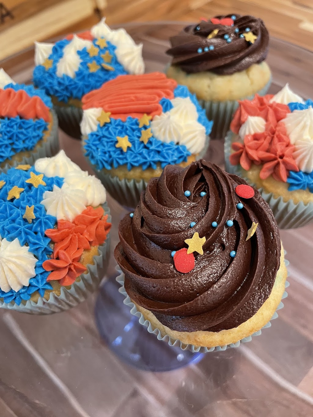 Mindfull Table | restaurant | 28 Rudon Ct, North Attleborough, MA 02760, USA | 7742750979 OR +1 774-275-0979