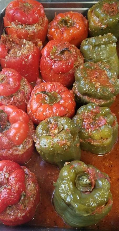 CP Grill | restaurant | 131-02 14th Ave, Flushing, NY 11356, USA | 9172852719 OR +1 917-285-2719