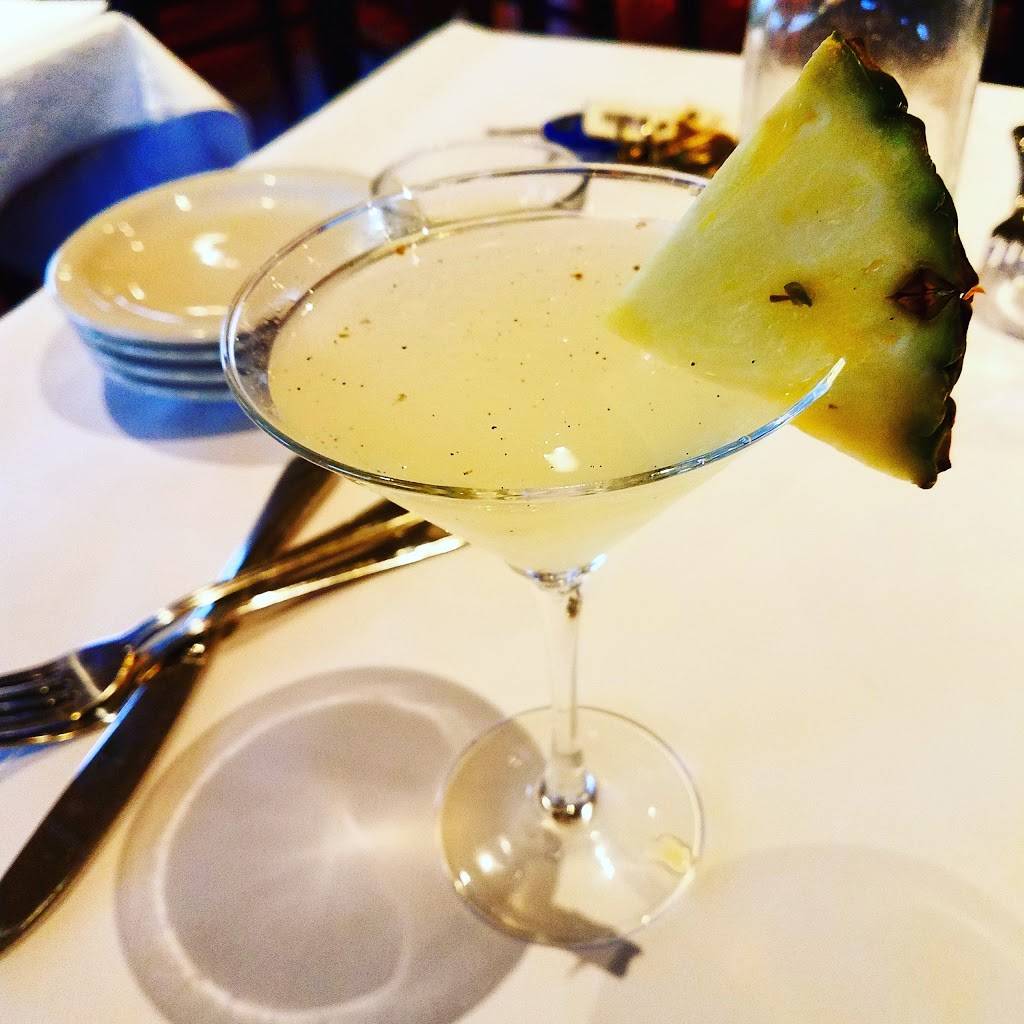 Bonefish Grill | restaurant | 28 US-46, Pine Brook, NJ 07058, USA | 9732272443 OR +1 973-227-2443