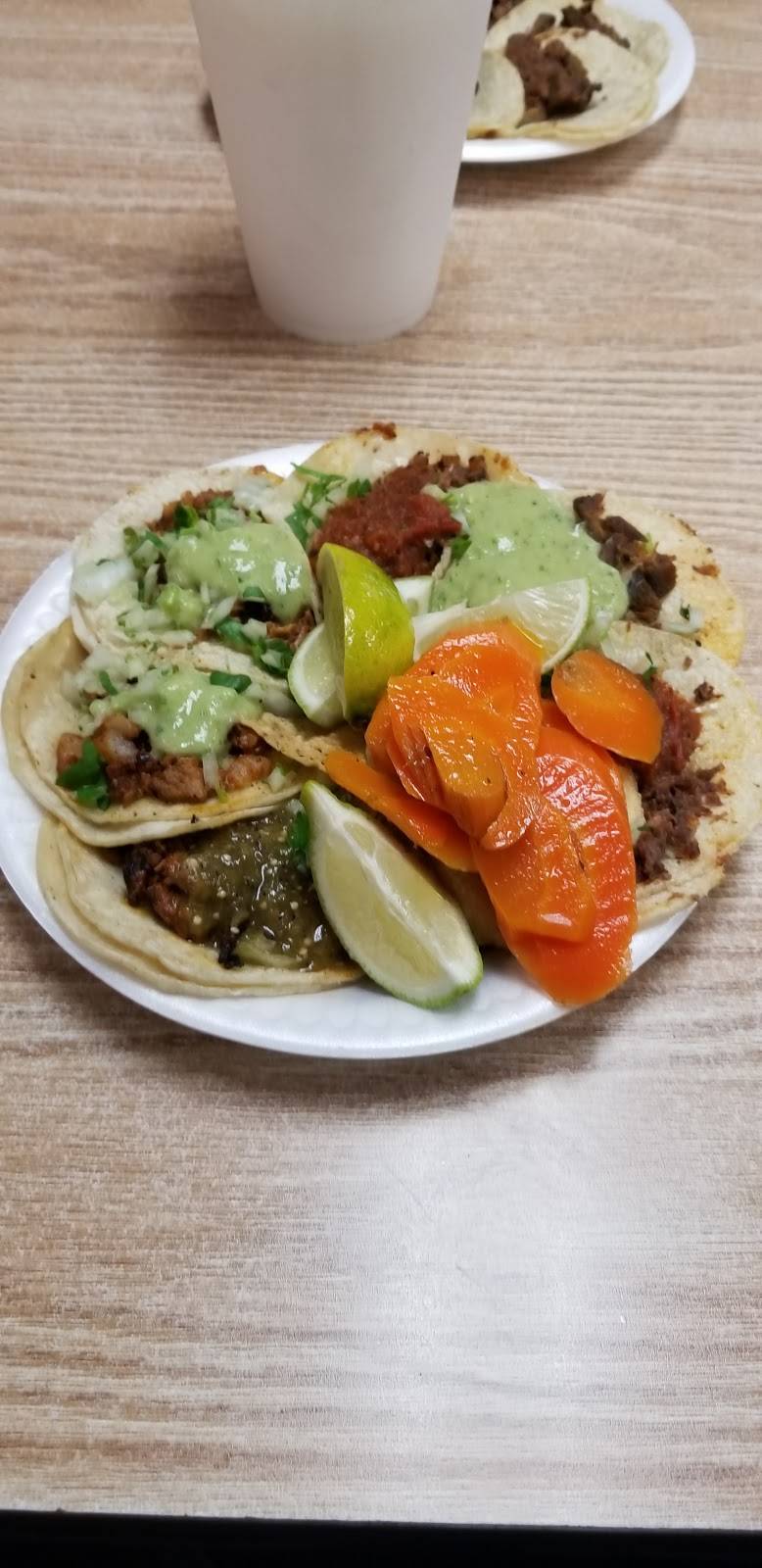 El Toro Loco Grill | restaurant | 85 Ramona Expy #5, Perris, CA 92571, USA | 9514900344 OR +1 951-490-0344