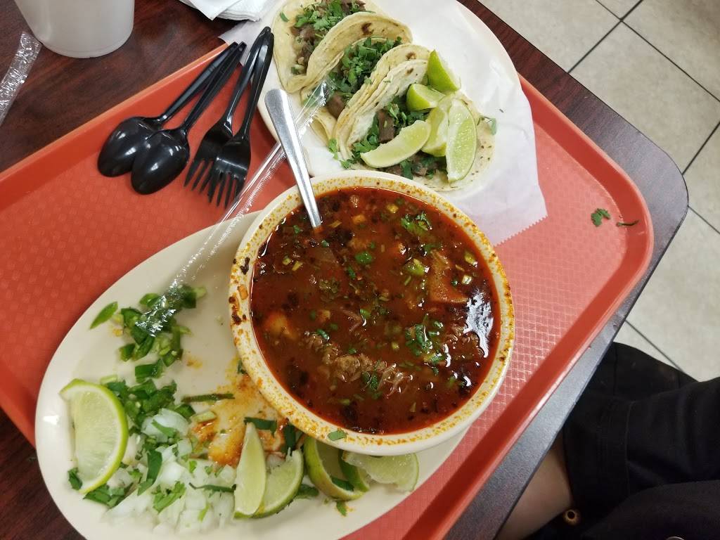 Tacos La Bala | restaurant | 12900 Aldine Westfield Rd, Houston, TX 77039, USA | 2812270240 OR +1 281-227-0240