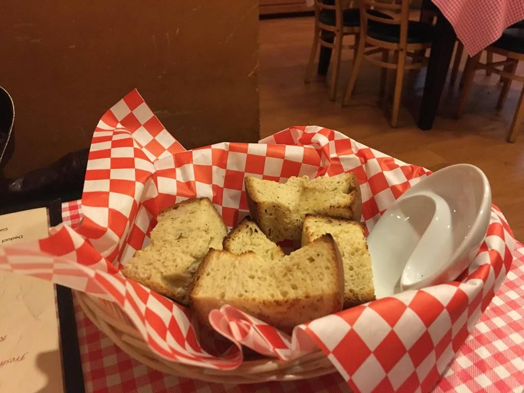 Mamma Susannas Ristorante Italiano | restaurant | 5487 Carlson Dr, Sacramento, CA 95819, USA | 9164527465 OR +1 916-452-7465