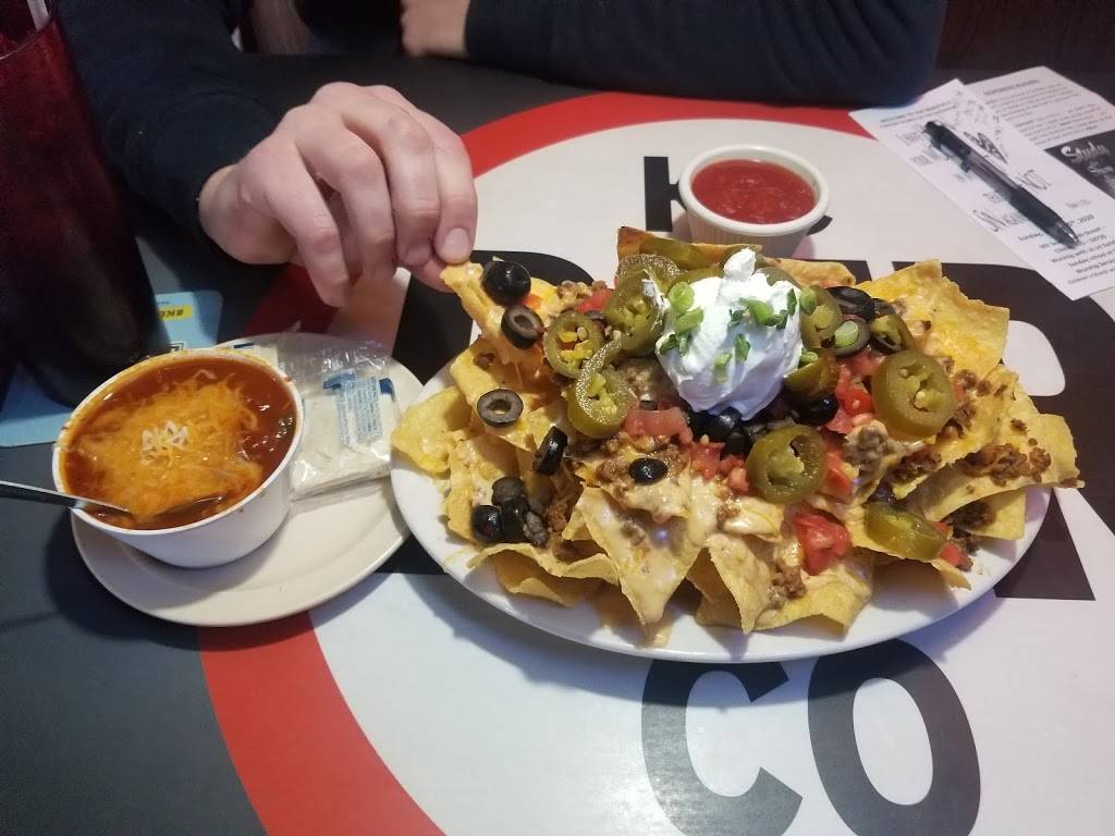 Callahans 87th | restaurant | 12843 W 87th St Pkwy, Lenexa, KS 66215, USA | 9138941717 OR +1 913-894-1717