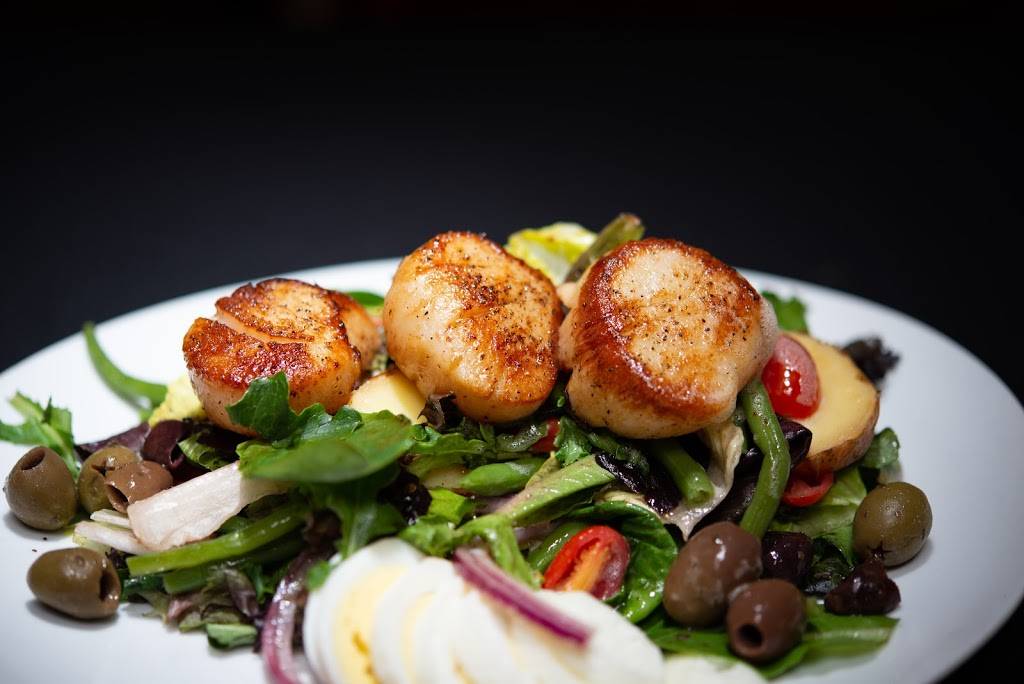 Screamers Dining and Cabaret: A Family Restaurant | restaurant | 803 Q St ste 150, Lincoln, NE 68508, USA | 5315002550 OR +1 531-500-2550