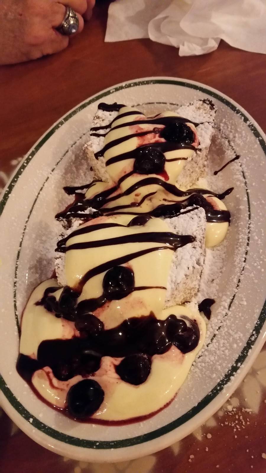 [Bru-sket-ta] | restaurant | 12111 Taft St, Pembroke Pines, FL 33026, USA | 9543919319 OR +1 954-391-9319