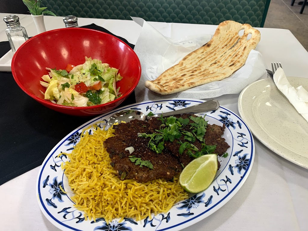 Tandoori Kabob House | restaurant | 10728 Cypress Creek Pkwy, Houston, TX 77070, USA | 2816539078 OR +1 281-653-9078