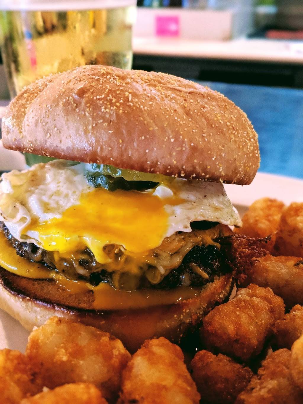 Cosmos Grill | restaurant | 931 Shipley Rd, Cookeville, TN 38501, USA | 9313722081 OR +1 931-372-2081