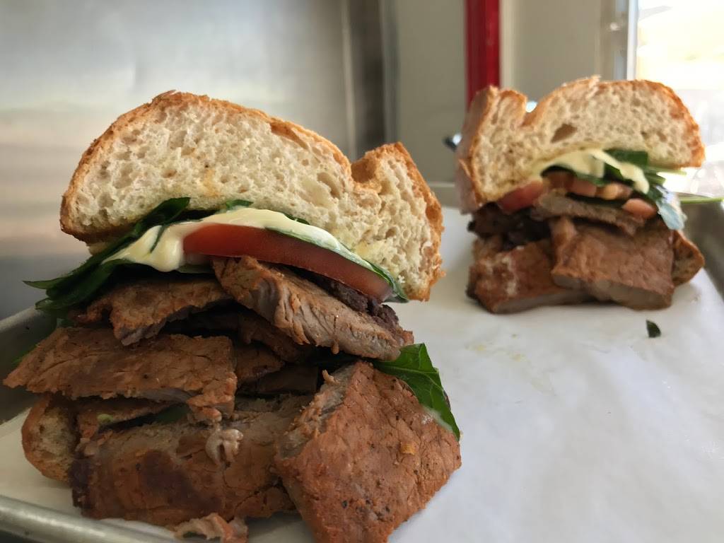 Es Todo Street Food Walk up Window | cafe | 1809 E 7th St, Los Angeles, CA 90021, USA | 2139358415 OR +1 213-935-8415