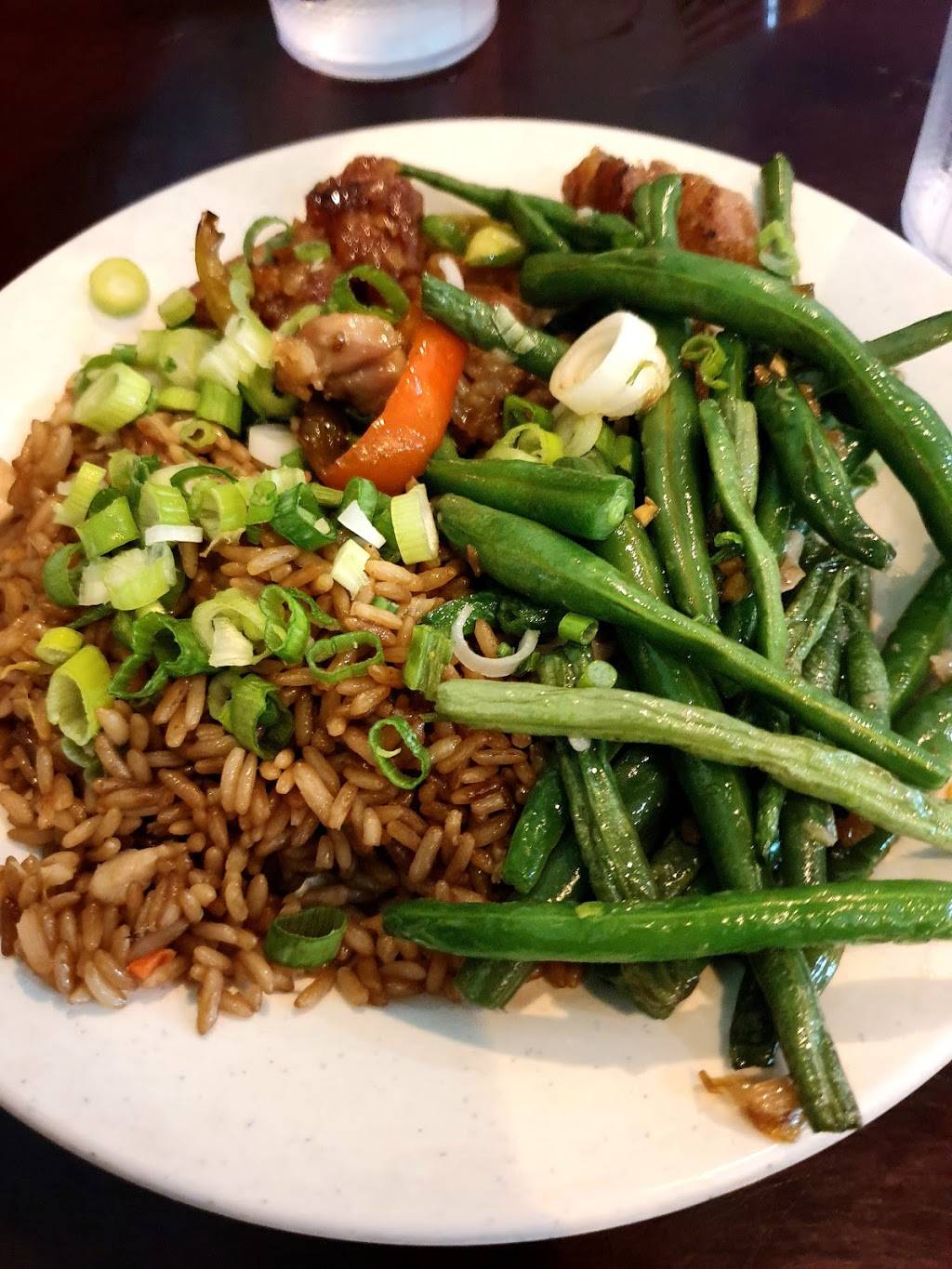 Hibachi Buffet | restaurant | 4026 W Hillsboro Blvd, Deerfield Beach, FL 33442, USA | 9545316920 OR +1 954-531-6920