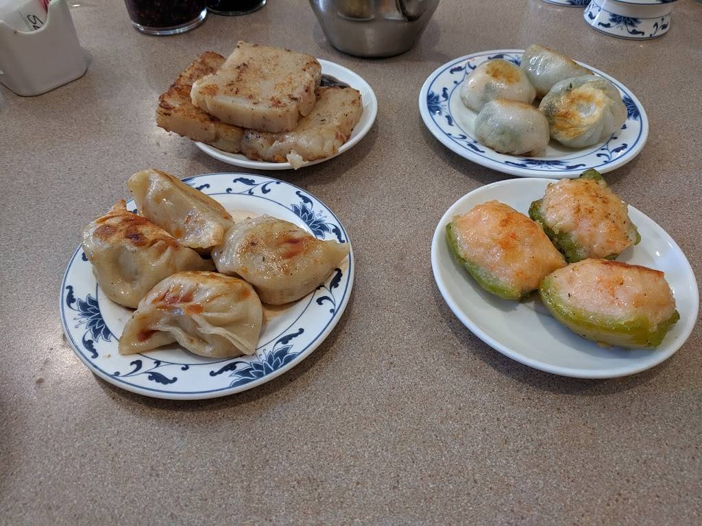 The Empress Seafood Restaurant | restaurant | 2825 W Alameda Ave #2901, Denver, CO 80219, USA | 3039222822 OR +1 303-922-2822