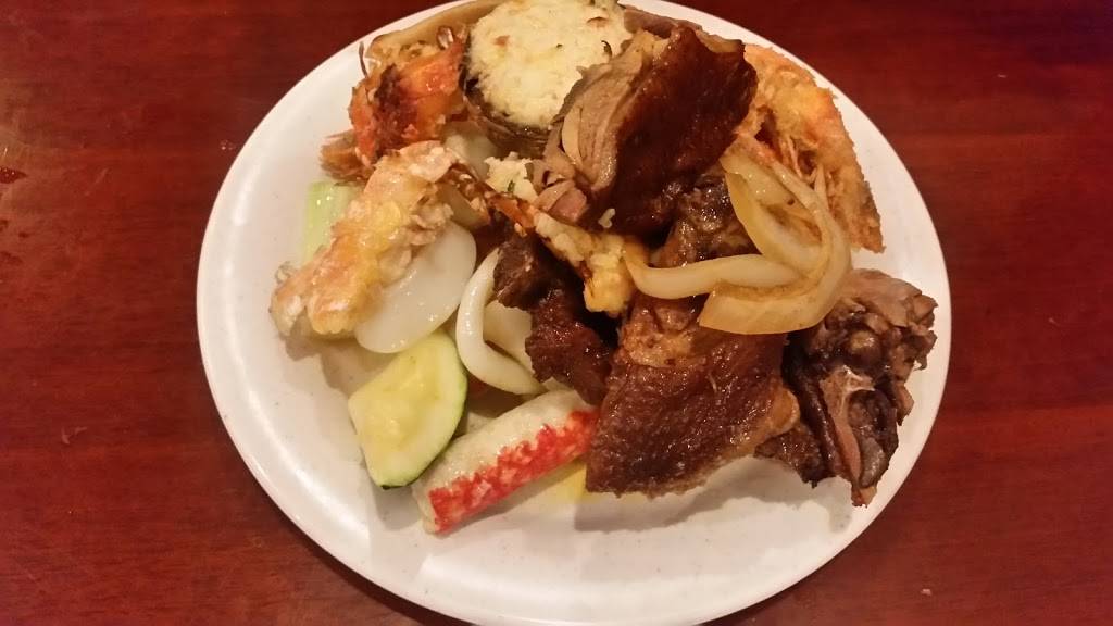 Kent Super Buffet | restaurant | 10210 SE 260th St, Kent, WA 98030, USA | 2538138889 OR +1 253-813-8889