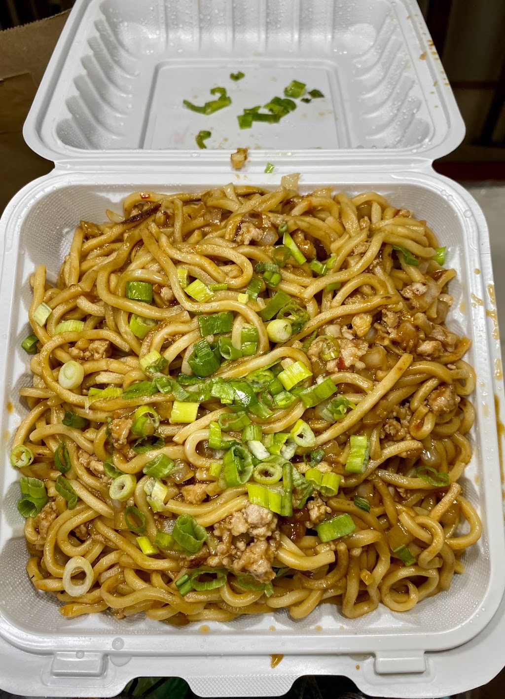 Lee’s House | restaurant | 6187 Santa Teresa Blvd, San Jose, CA 95123, USA | 4082252902 OR +1 408-225-2902