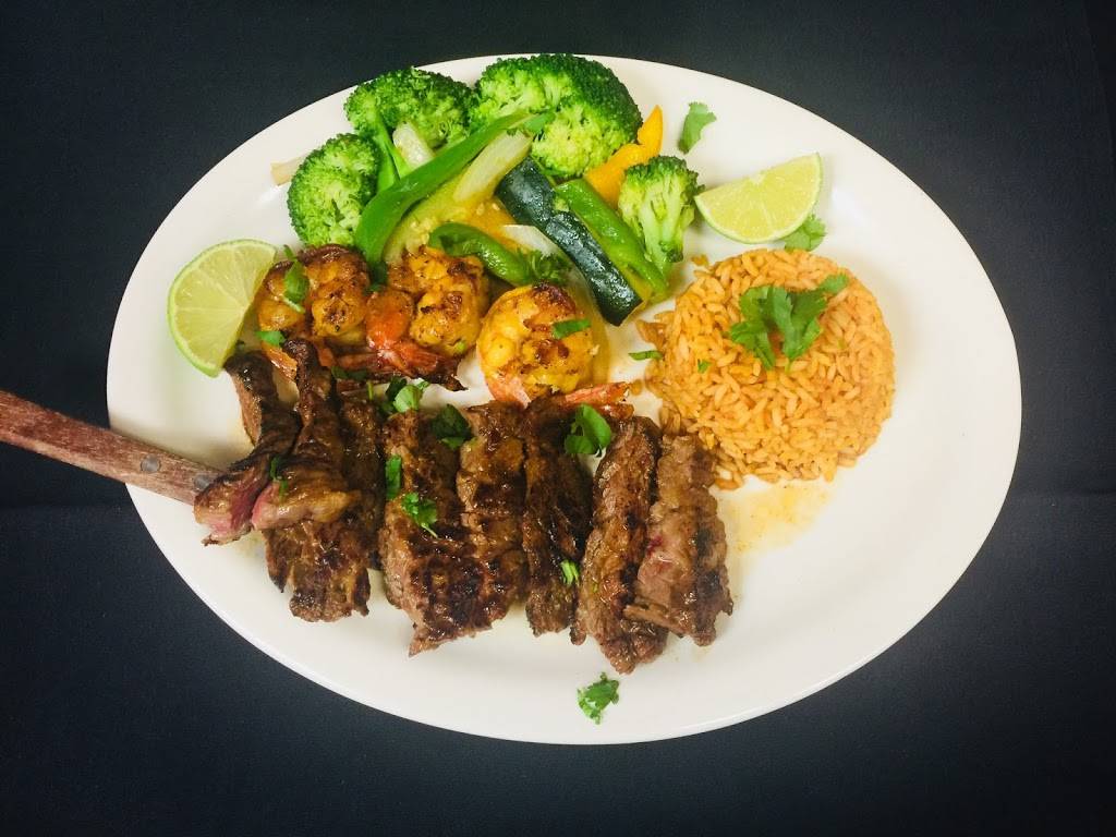 SWEET AGAVE Bar&Grill | restaurant | 5105 MacArthur Blvd NW, Washington, DC 20016, USA | 2023634041 OR +1 202-363-4041