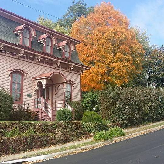 Portside | restaurant | 317 Main St S, Stillwater, MN 55082, USA | 6513421502 OR +1 651-342-1502