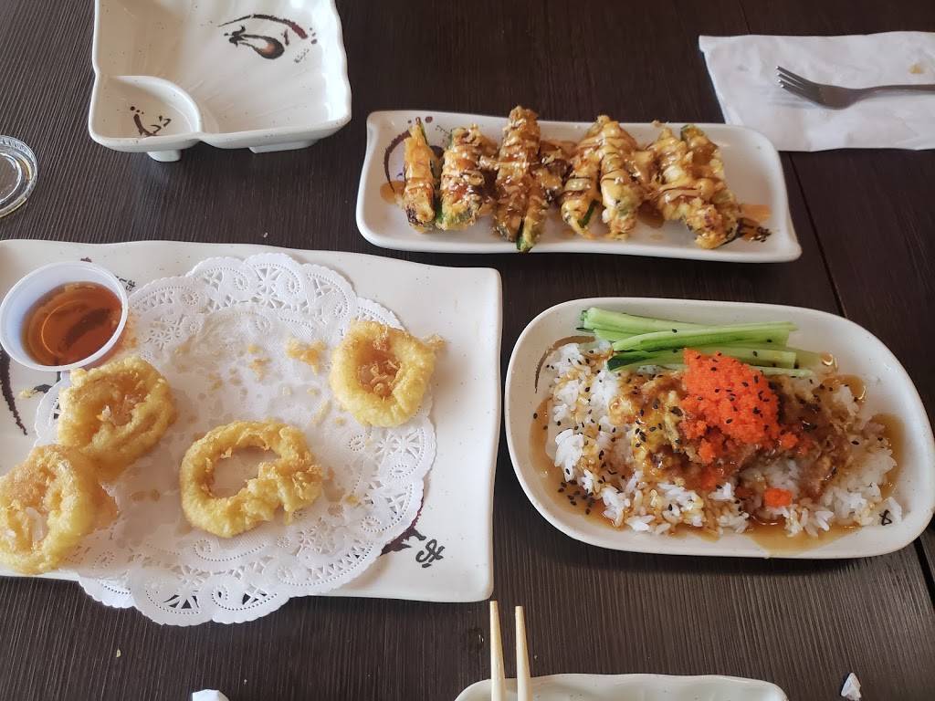 Maui Sushi & Teriyaki | restaurant | 9230 Lakewood Blvd, Downey, CA 90240, USA | 5626227832 OR +1 562-622-7832