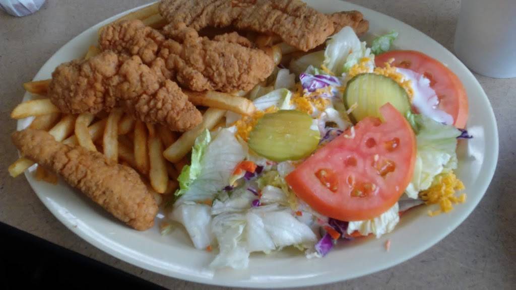 Primos Burgers | restaurant | 4500-4532 Blount Pl, Lynwood, CA 90262, USA | 3105376404 OR +1 310-537-6404