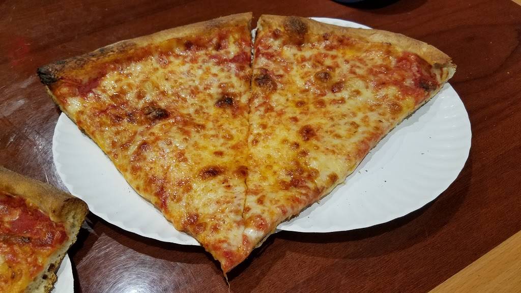 Franicos | restaurant | 25 Elm St, Warwick, NY 10990, USA | 8459868000 OR +1 845-986-8000