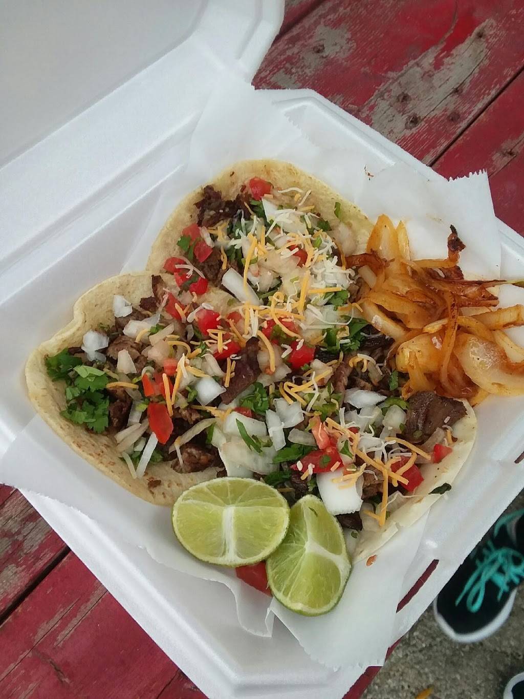 Sabor Tapatio | restaurant | 5604 S Congress Ave, Austin, TX 78745, USA | 5124834241 OR +1 512-483-4241