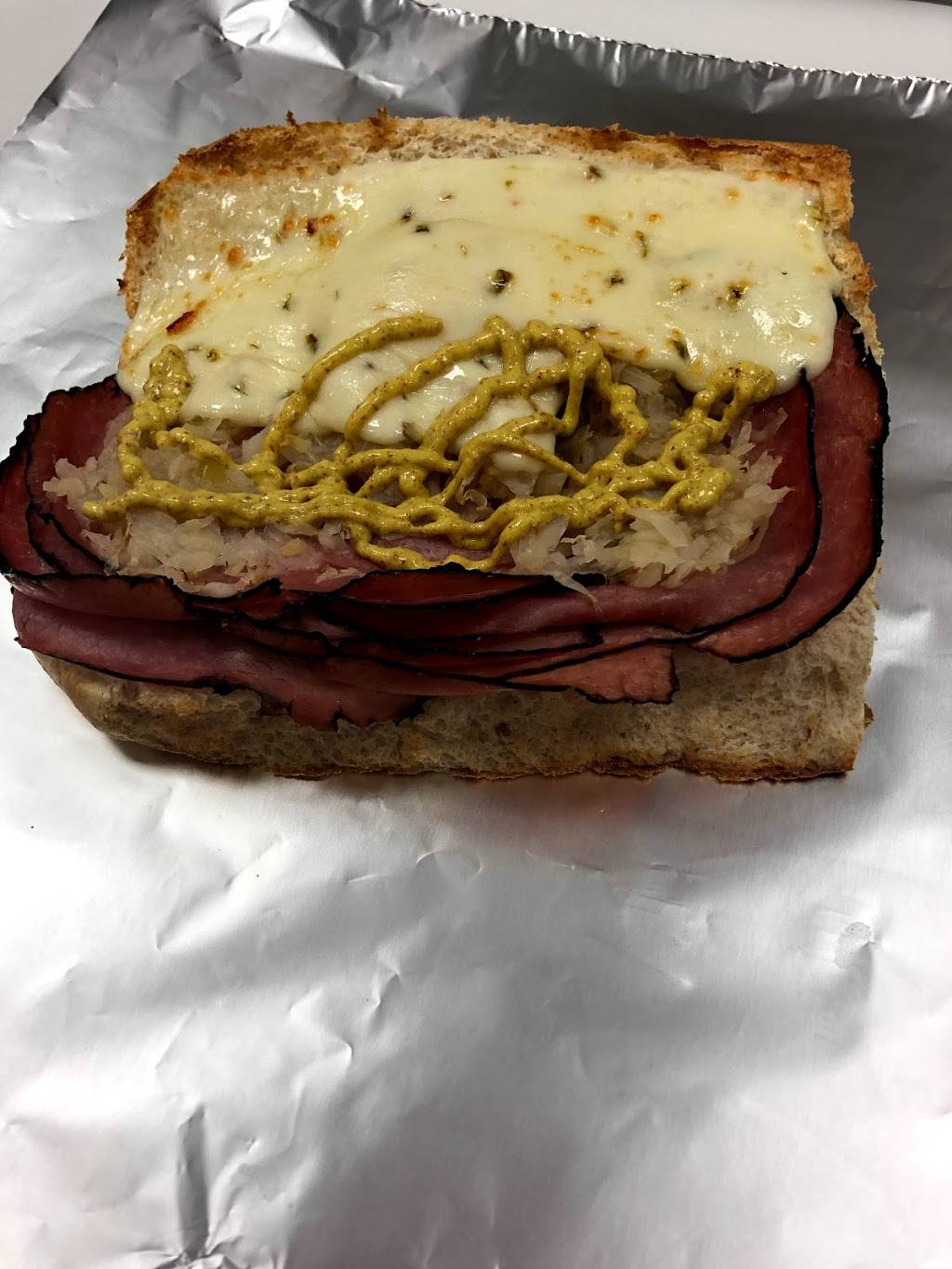 Planet Sub | restaurant | 1070 E Tucson Marketplace Blvd, Tucson, AZ 85713, USA | 5202071020 OR +1 520-207-1020