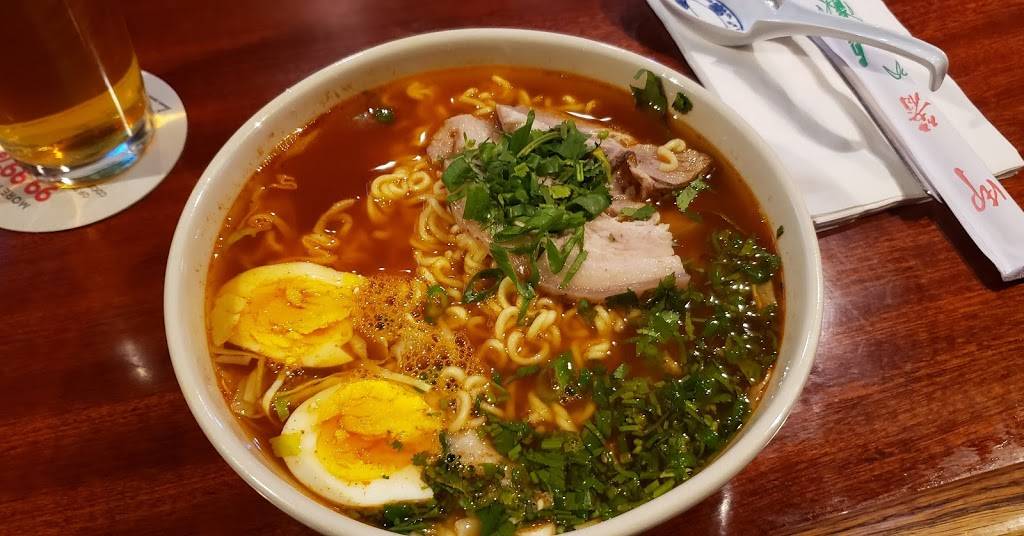 Fusion Lounge | restaurant | 2704 Hartnell Ave, Redding, CA 96002, USA | 5307681360 OR +1 530-768-1360