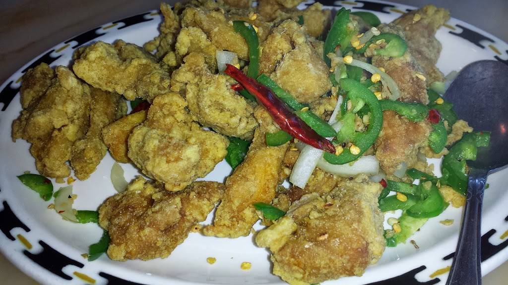 Fortune Chinese Restaurant | restaurant | 2945 S 108th St, West Allis, WI 53227, USA | 4145299988 OR +1 414-529-9988