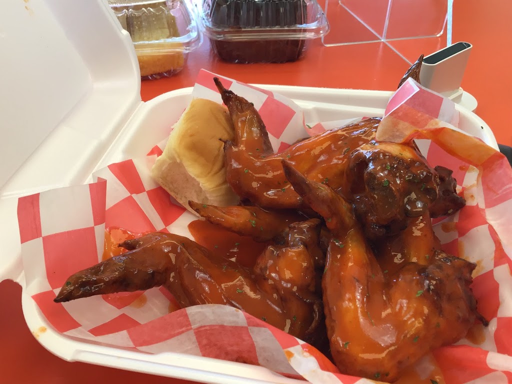 Chick N Jos | restaurant | 2870 S Perkins Rd, Memphis, TN 38118, USA | 9012497327 OR +1 901-249-7327