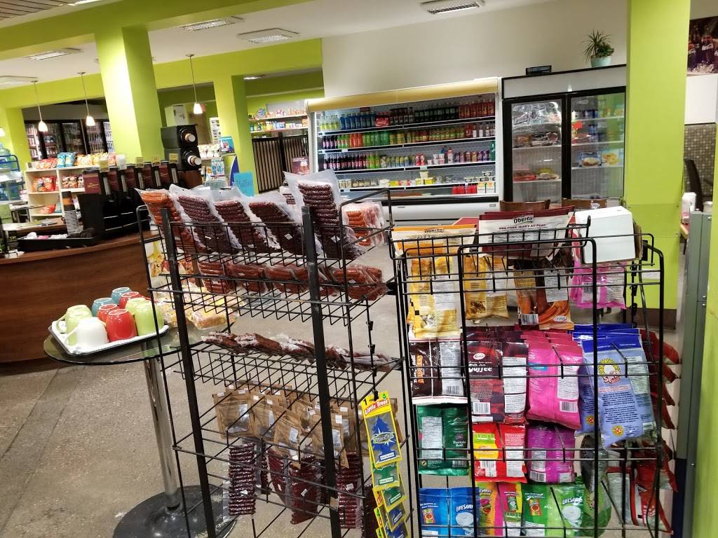 Sandy Market & Restaurant | restaurant | 3689 Navan Rd, Navan, ON K4B 1H9, Canada | 6138373000 OR +1 613-837-3000