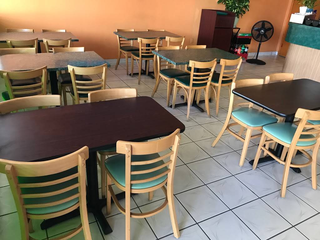 China Village | meal takeaway | 7909 NW 2nd St, Miami, FL 33126, USA | 3052626866 OR +1 305-262-6866