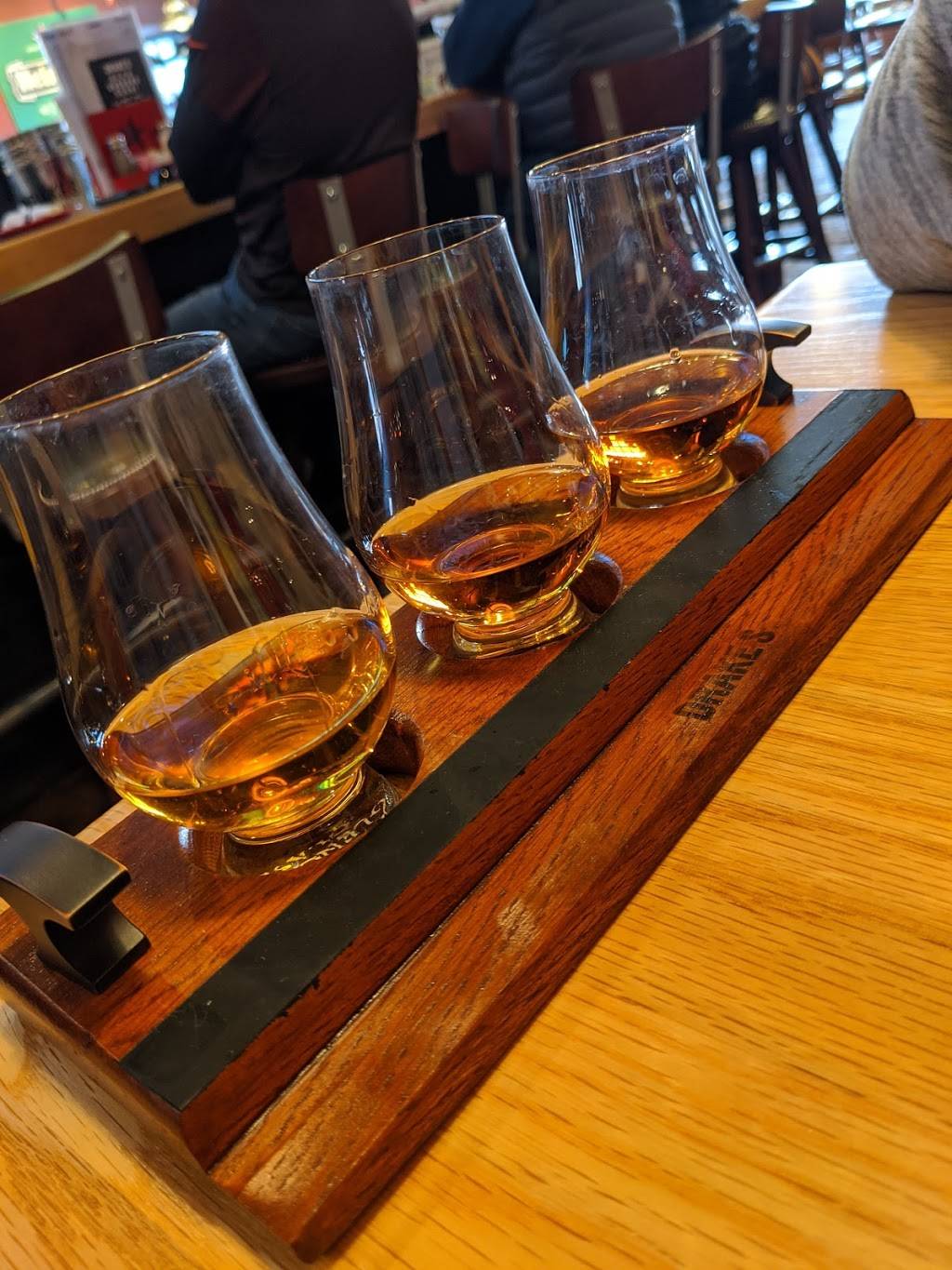 Drakes Hamburg | restaurant | 1880 Pleasant Ridge Dr, Lexington, KY 40509, USA | 8593179007 OR +1 859-317-9007