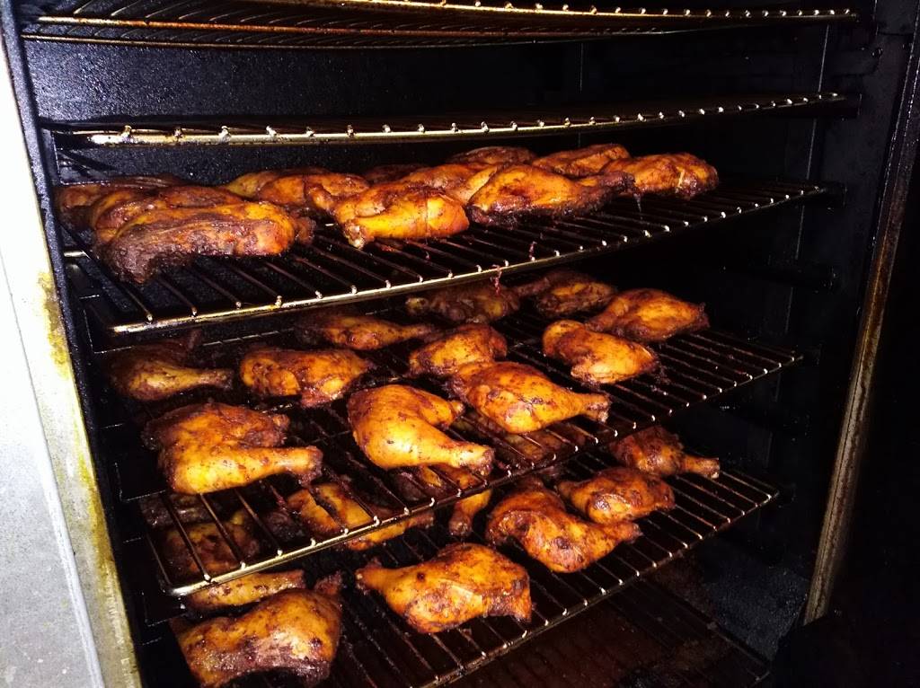 PitStop Grill | restaurant | 5800 Charlotte Hwy, Clover, SC 29710, USA | 8038311242 OR +1 803-831-1242