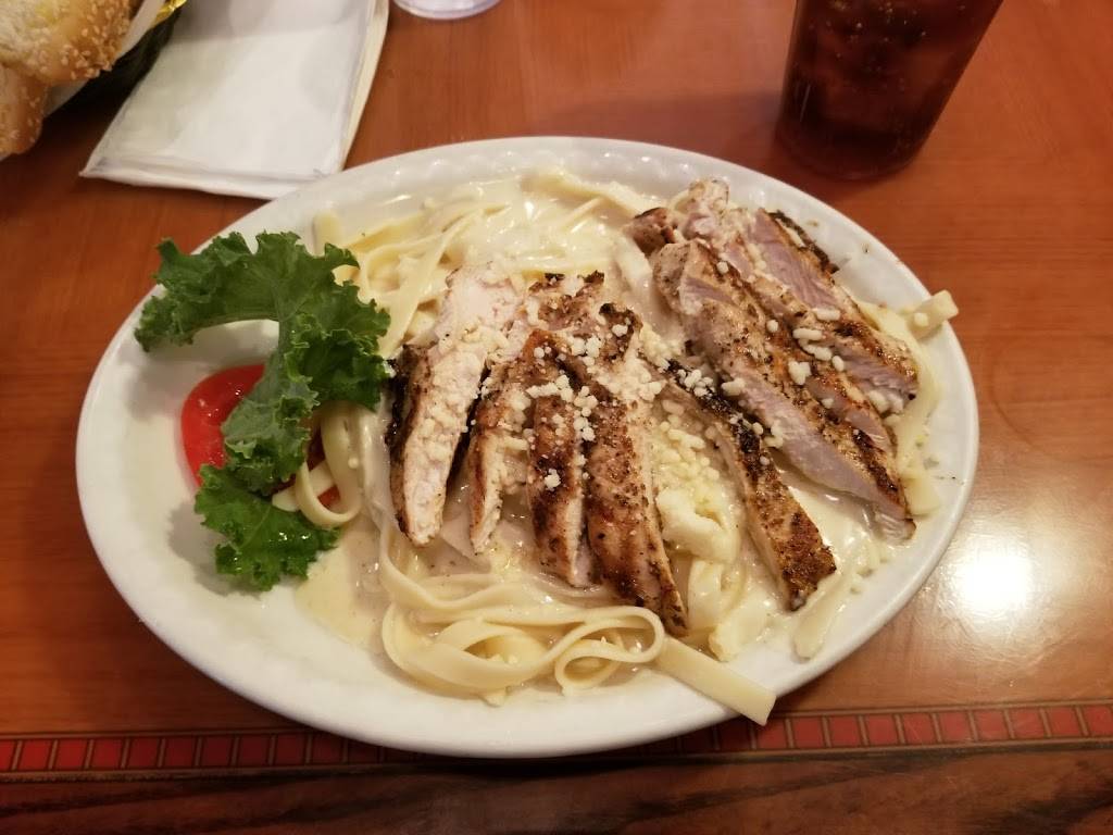 The Original Louis Drive in Restaurant | restaurant | 4661 Old Broadway, Knoxville, TN 37918, USA | 8656884121 OR +1 865-688-4121