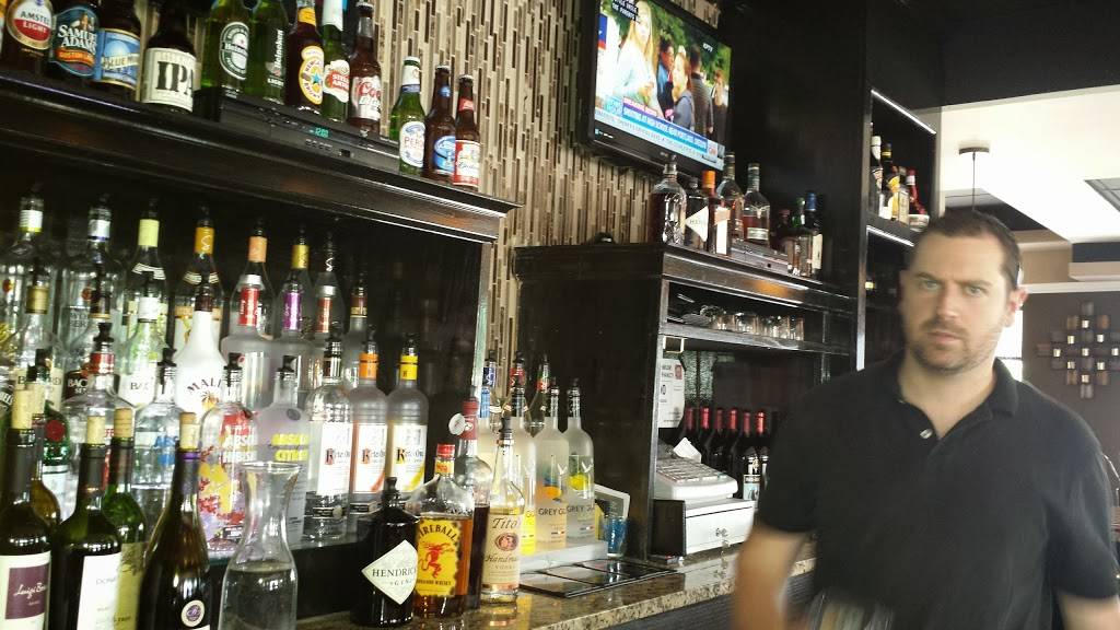 Risotto | restaurant | 320 Northern Blvd, Albany, NY 12204, USA | 5187476886 OR +1 518-747-6886