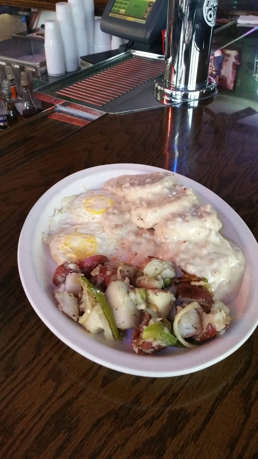 Port of Blarney | restaurant | 27843 W Grass Lake Rd, Antioch, IL 60002, USA | 8473954122 OR +1 847-395-4122