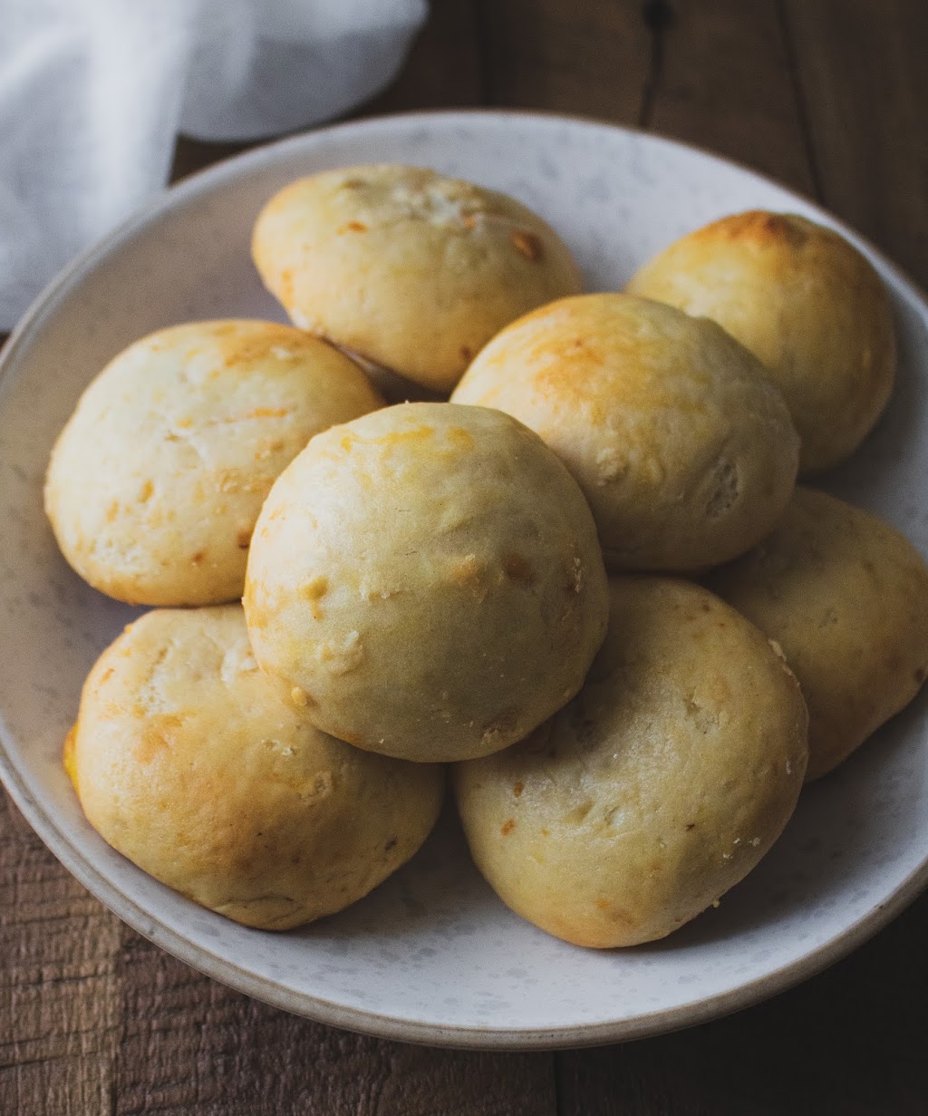 The Breakfast Rolls | bakery | 1904 Brookdale Rd, Naperville, IL 60563, USA | 3313330900 OR +1 331-333-0900