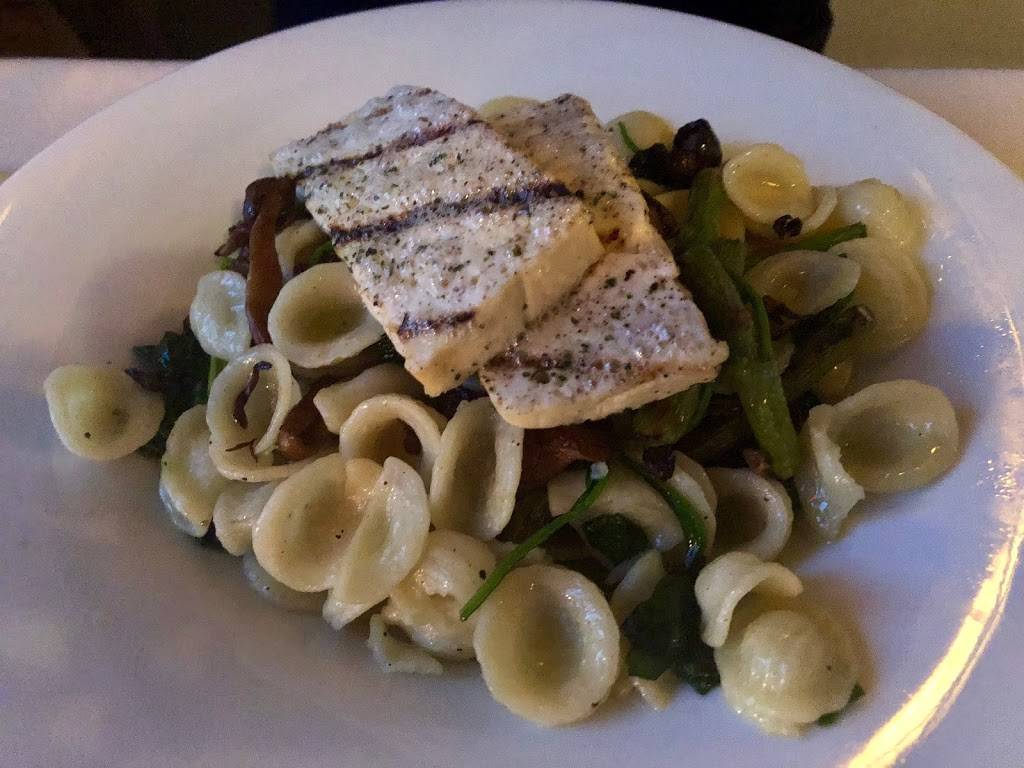 Arad Evans Inn | restaurant | 7206 E Genesee St, Fayetteville, NY 13066, USA | 3156372020 OR +1 315-637-2020