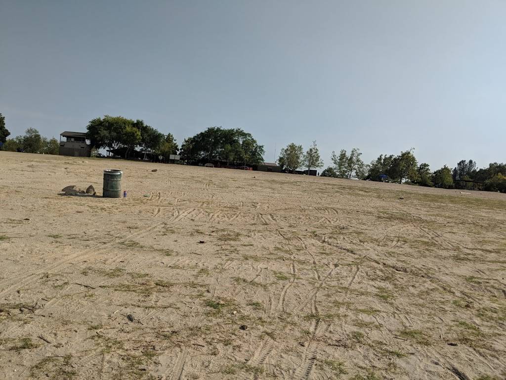 Beals Point Concession | meal takeaway | 1 Beals Point, Granite Bay, CA 95746, USA | 9167912831 OR +1 916-791-2831