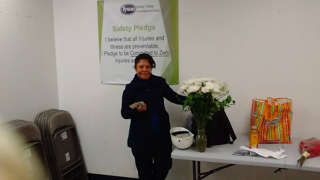 Van’s International Foods | restaurant | 3285 E Vernon Ave, Vernon, CA 90058, USA | 3235855581 OR +1 323-585-5581