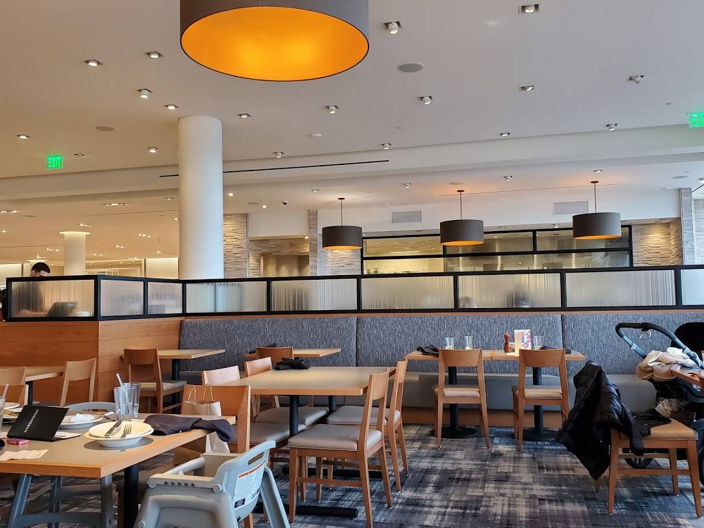 Bazille | restaurant | 100 N Water St Ste A, Norwalk, CT 06854, USA | 2036422655 OR +1 203-642-2655