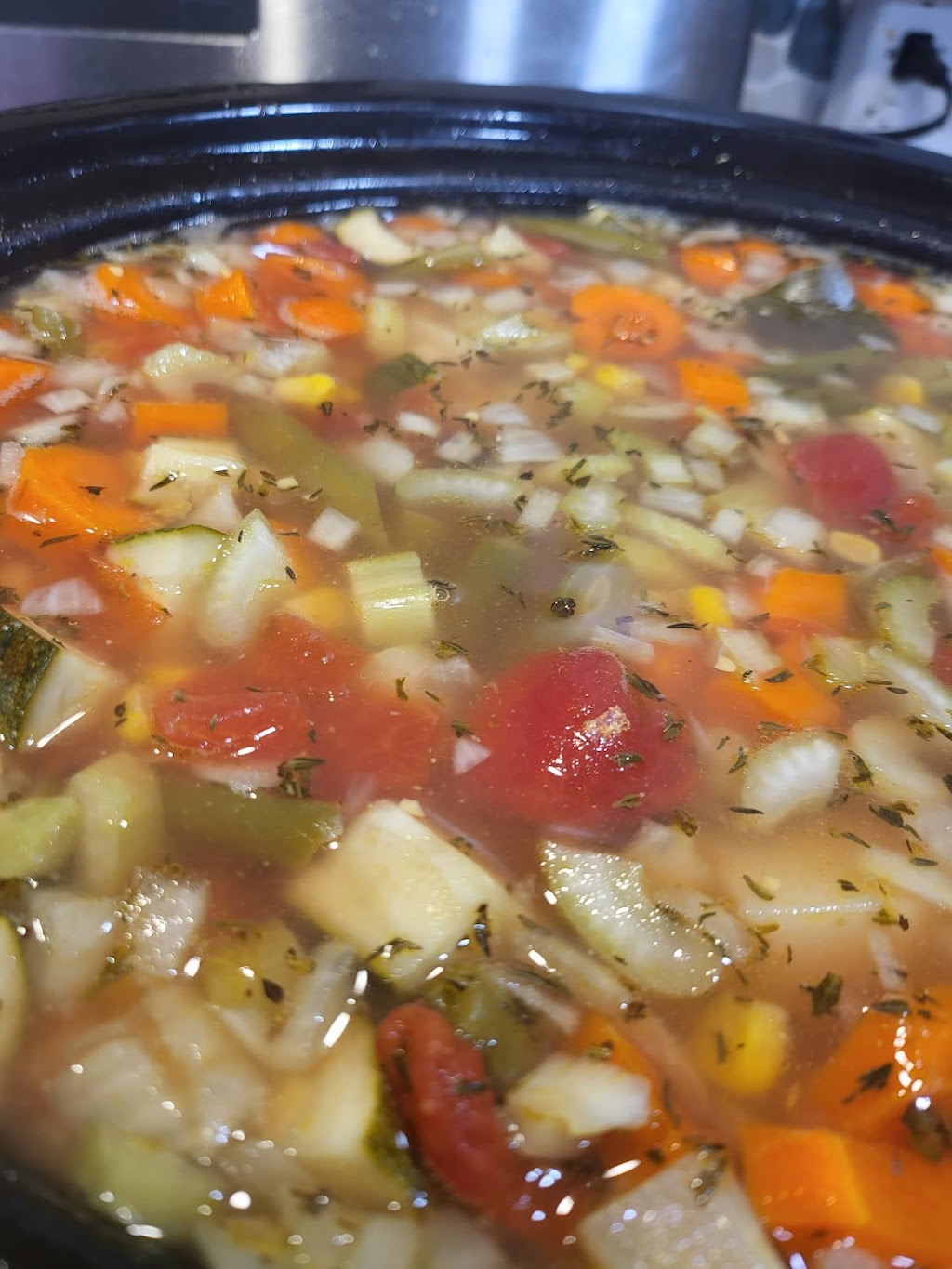 Offbeat-Eats | meal takeaway | Offbeat-Eats, 207 S Rose St, Fulton, MS 38843, USA | 4142026028 OR +1 414-202-6028