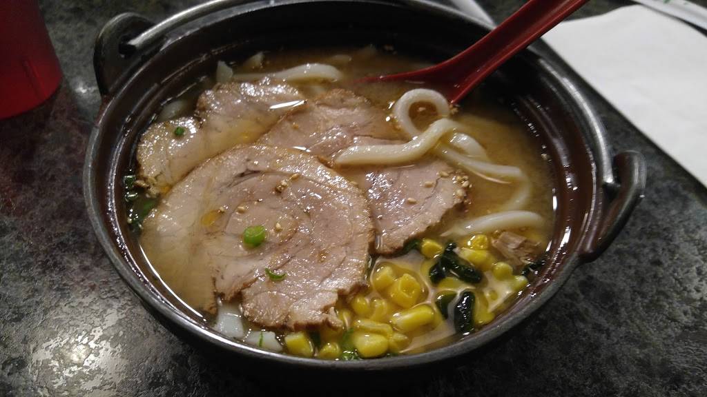 Bleu Monkey | restaurant | 163 Marshall St, Syracuse, NY 13210, USA | 3154740099 OR +1 315-474-0099