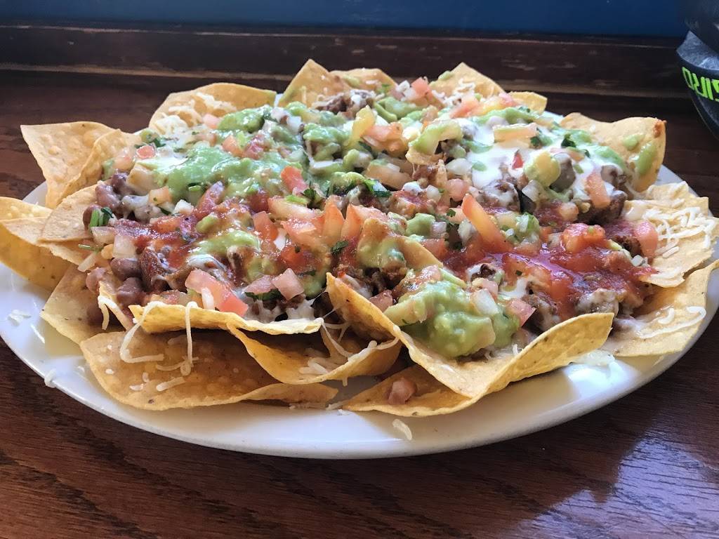 Taqueria El Buen Sabor | restaurant | 699 Valencia St, San Francisco, CA 94110, USA | 4155528816 OR +1 415-552-8816