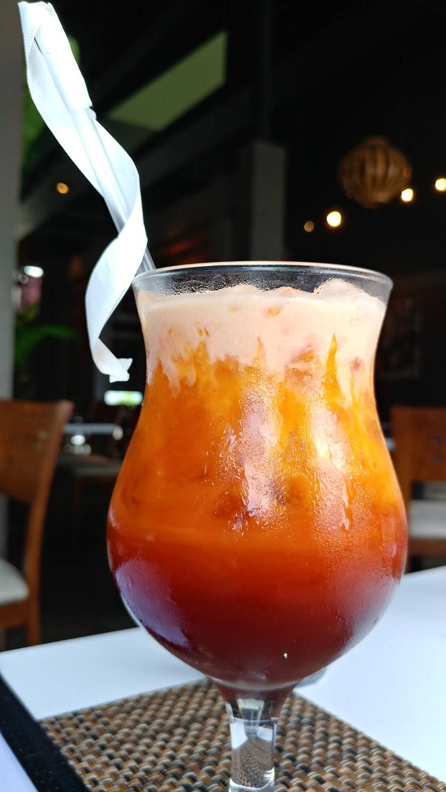 Sukhothai Restaurant | meal takeaway | 398 Harrisburg Ave #450, Lancaster, PA 17603, USA | 7175179422 OR +1 717-517-9422