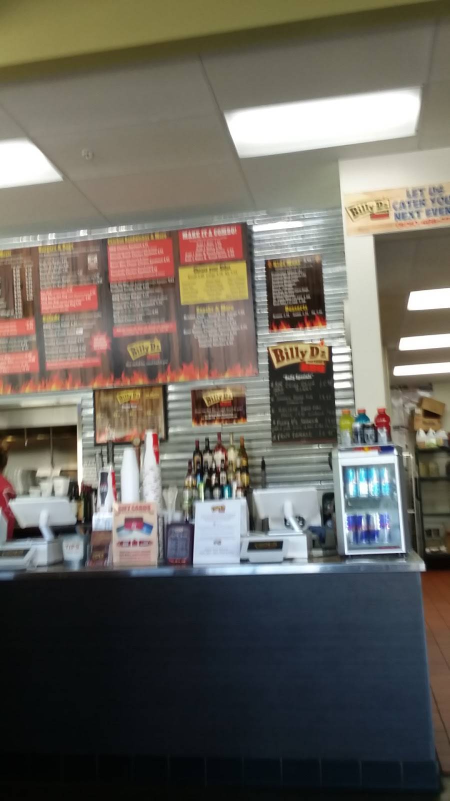 Jersey Mikes Subs | restaurant | 761 Wendy Dr #2, Newbury Park, CA 91320, USA | 8053750310 OR +1 805-375-0310