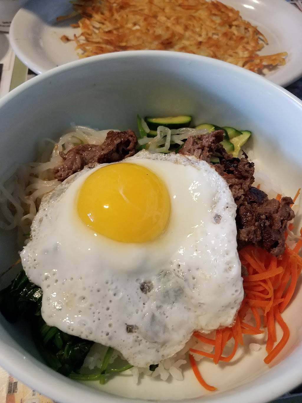 Arts Cafe | restaurant | 747 Irving St, San Francisco, CA 94122, USA | 4156657440 OR +1 415-665-7440