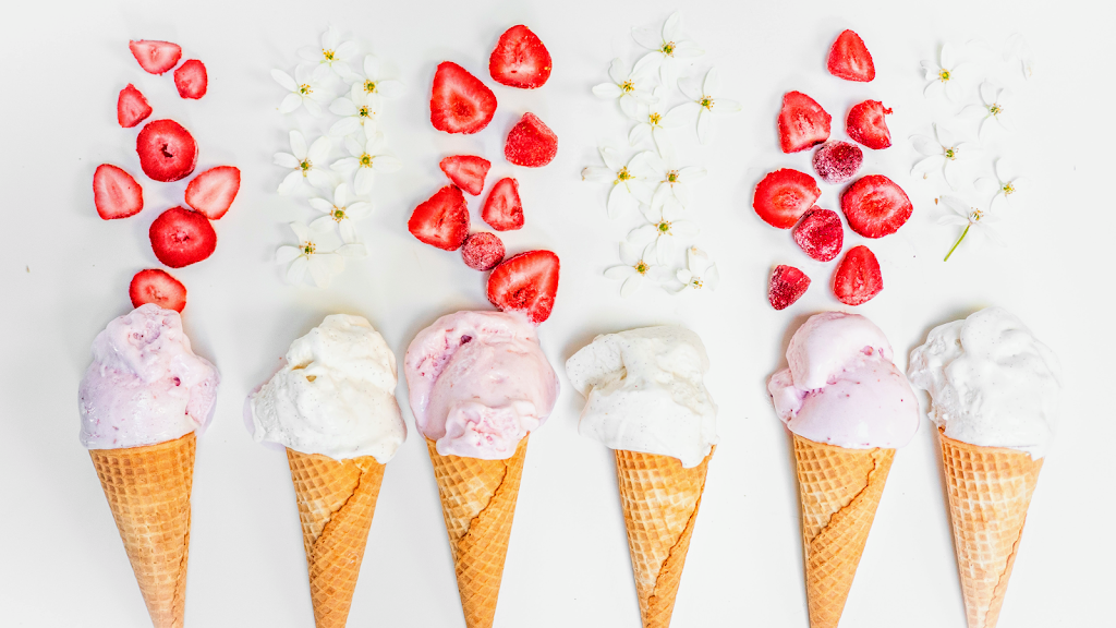 Mr. Bubbles Snack And Ice Cream Stand | restaurant | Main St, Pamplin, VA 23958, USA | 2157834107 OR +1 215-783-4107